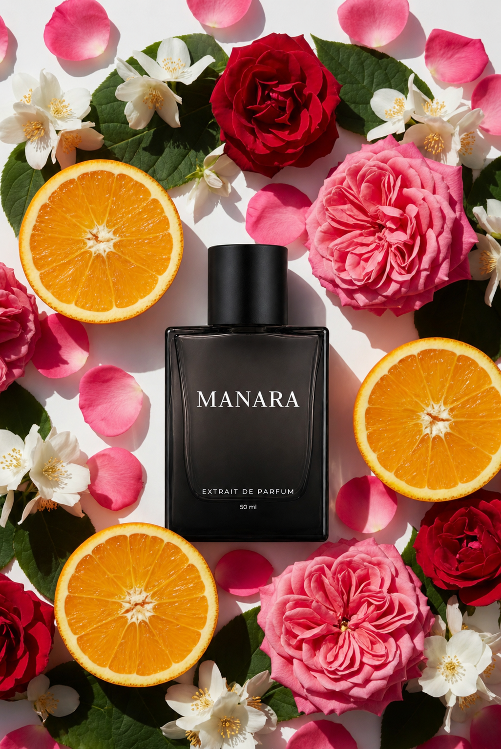 Flora Elixir