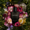 IMPERIAL BERGAMOT