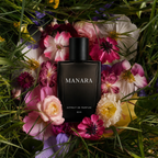 IMPERIAL BERGAMOT