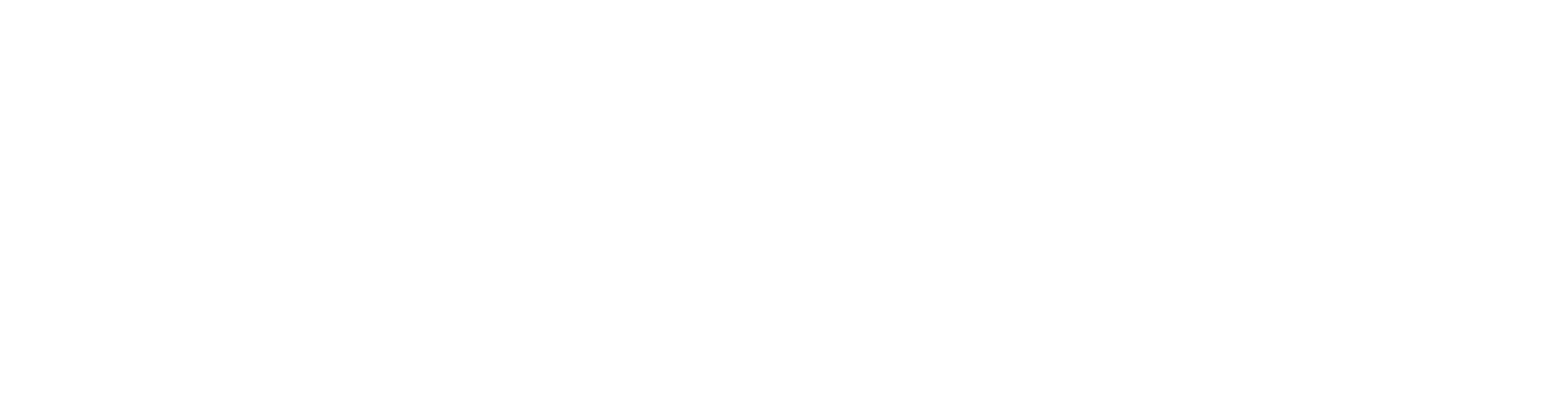 Manara Fragrances