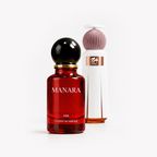 Marj Elixer Inspired By Marj - 50ml